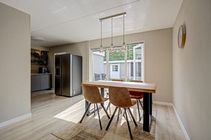 Vrijstaande woning te koop: Het Vaandel 2, Swifterbant