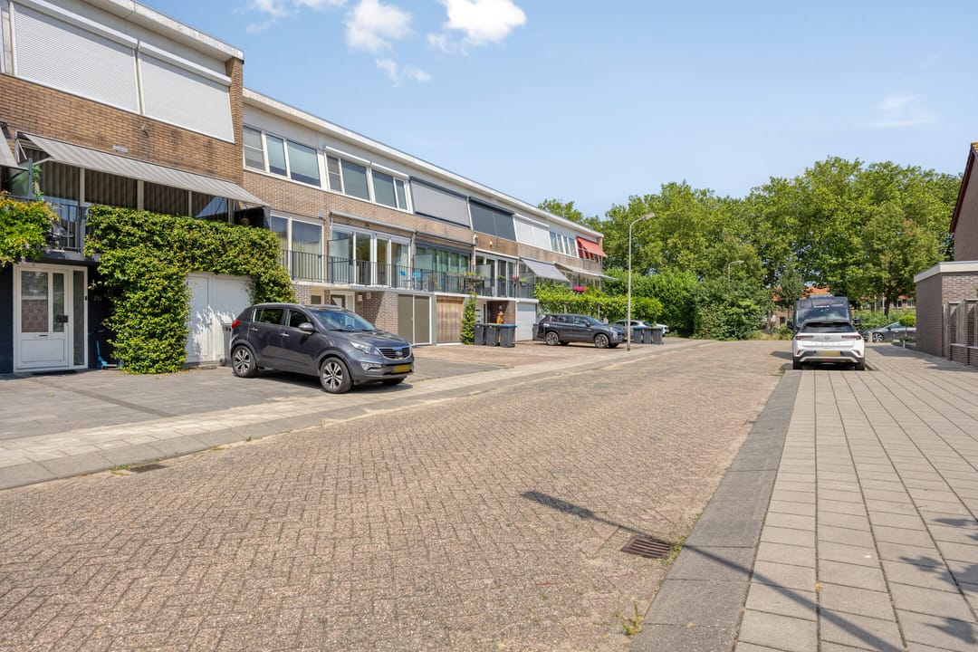 Foto 47 van Dijkgraaflaan 72