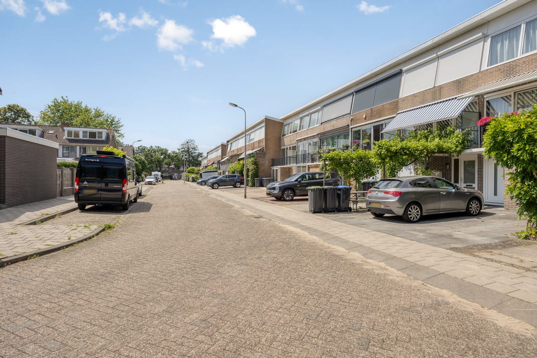Foto 46 van Dijkgraaflaan 72