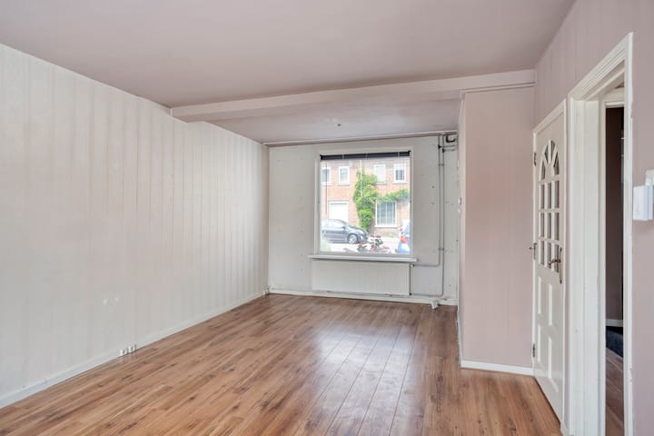 Hoekwoning te koop: Cypresstraat 139, 'S-Hertogenbosch