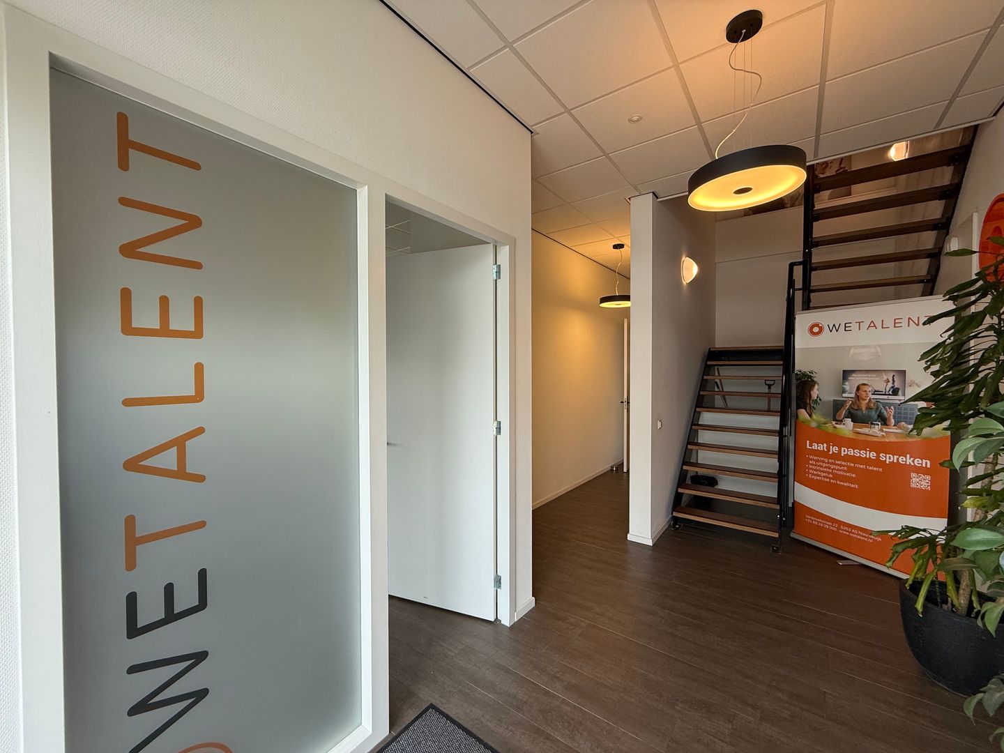 Bekijk foto 5 van Venbroekstraat 20-22