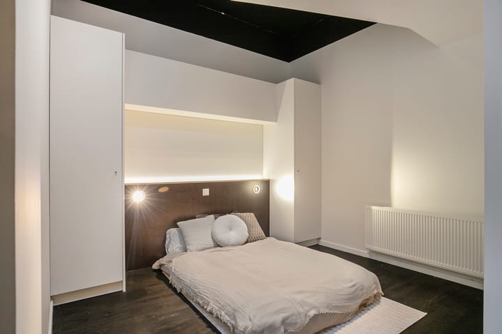 Foto 4 van Nieuwe Emmasingel 1-67
