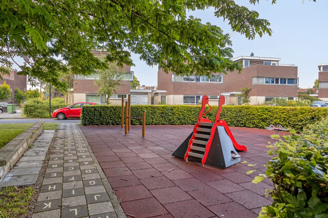 Foto 41 van Wessex 53