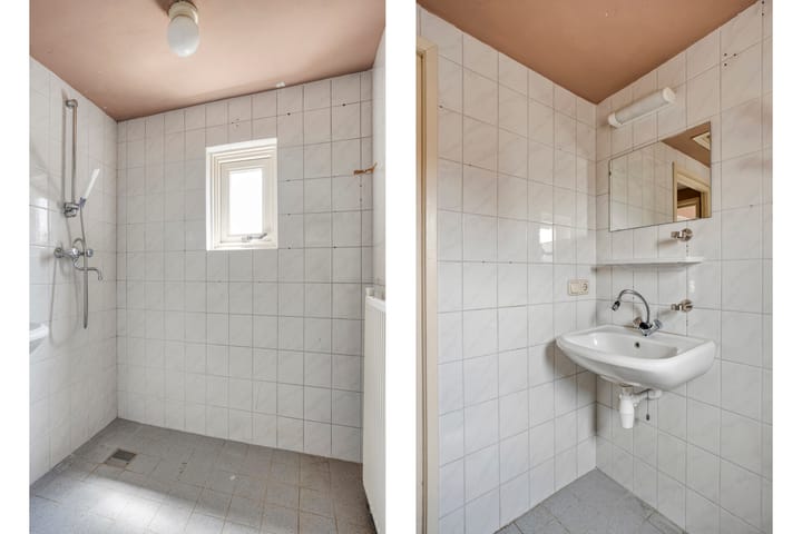 Hoekwoning te koop: Cypresstraat 139, 'S-Hertogenbosch