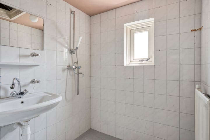 Hoekwoning te koop: Cypresstraat 139, 'S-Hertogenbosch