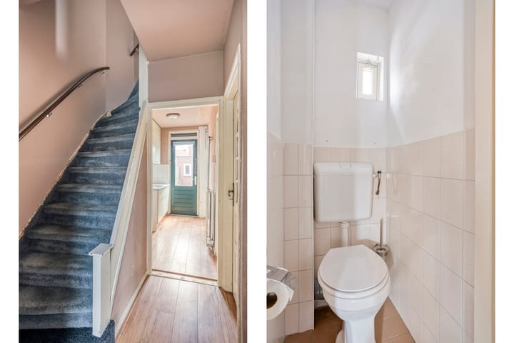 Hoekwoning te koop: Cypresstraat 139, 'S-Hertogenbosch