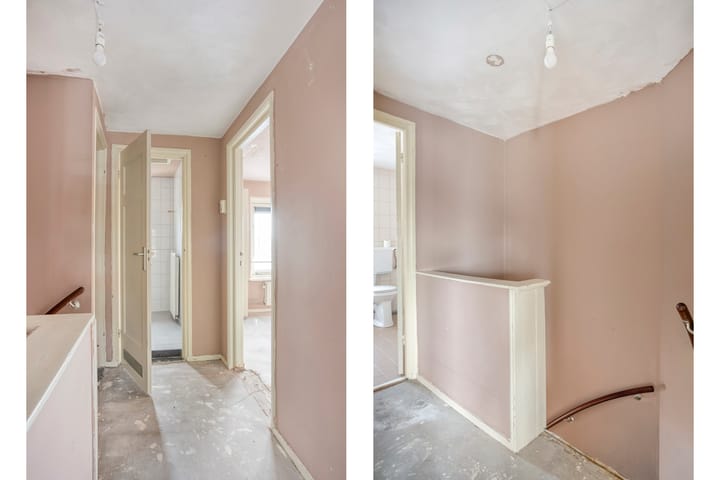 Hoekwoning te koop: Cypresstraat 139, 'S-Hertogenbosch