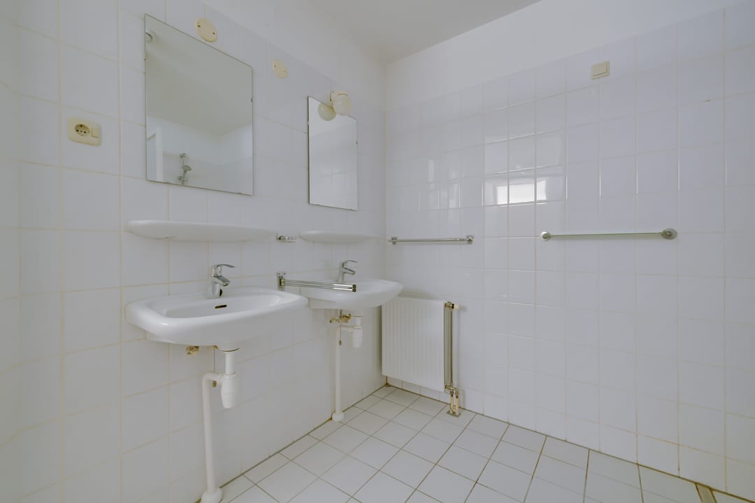 Foto 16 van Omerinkweg 10