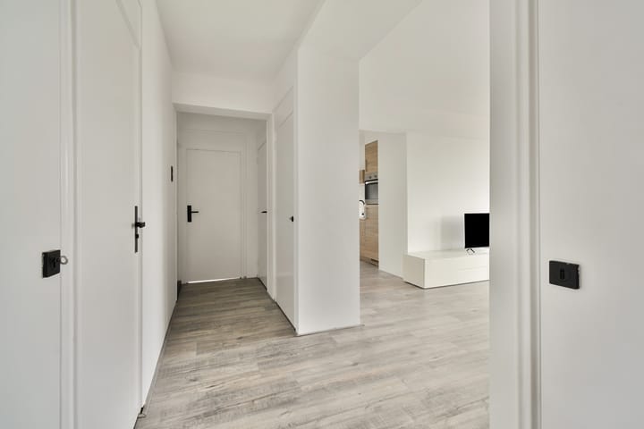 Appartement te koop: Meander 371, Amstelveen