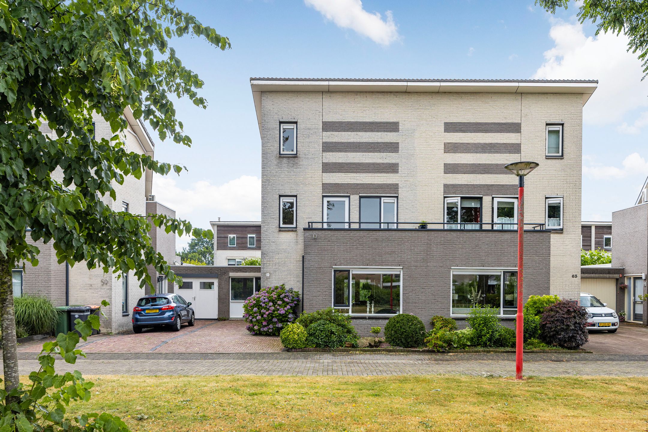 Photo 36 of Sparrendaal 61
