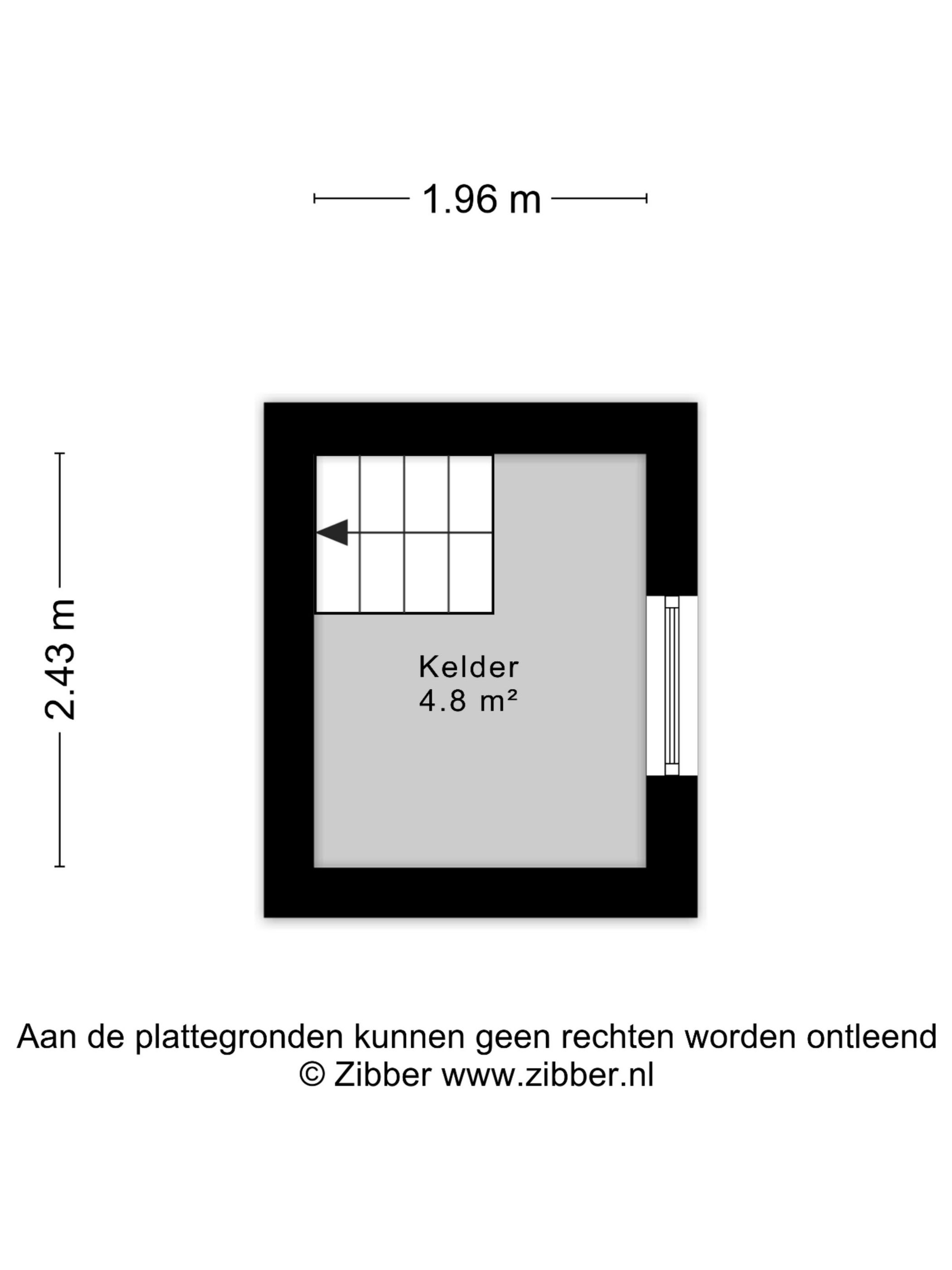 Foto 45 van Herestraat 23