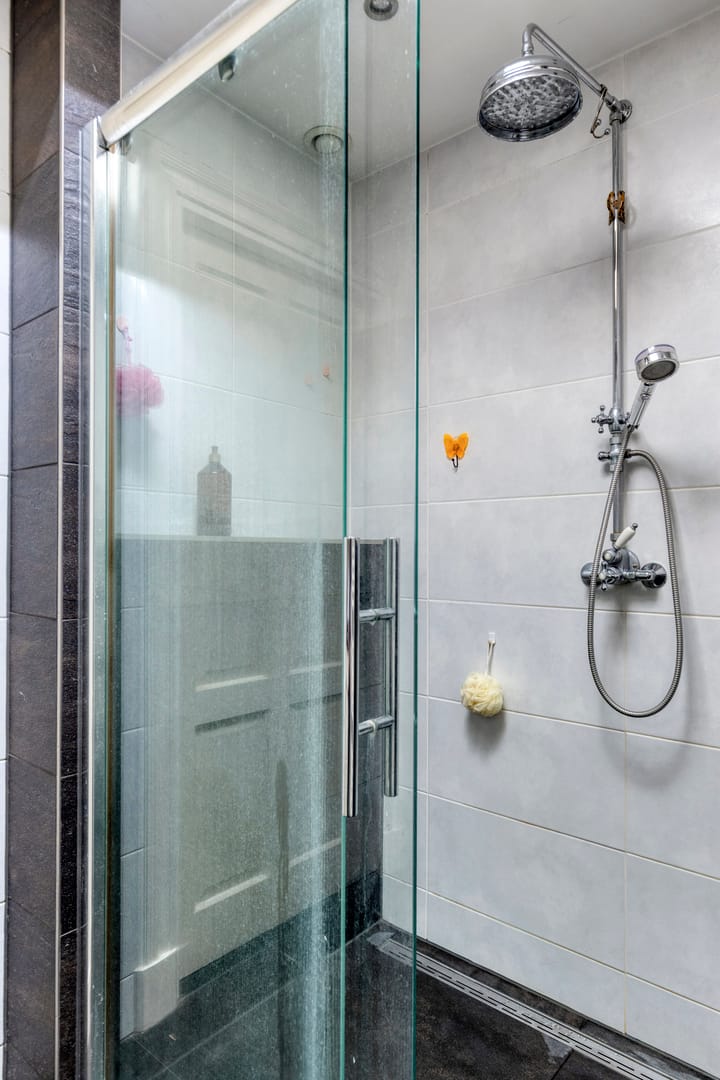 Hoekwoning te koop: Herestraat 23, Grijpskerk
