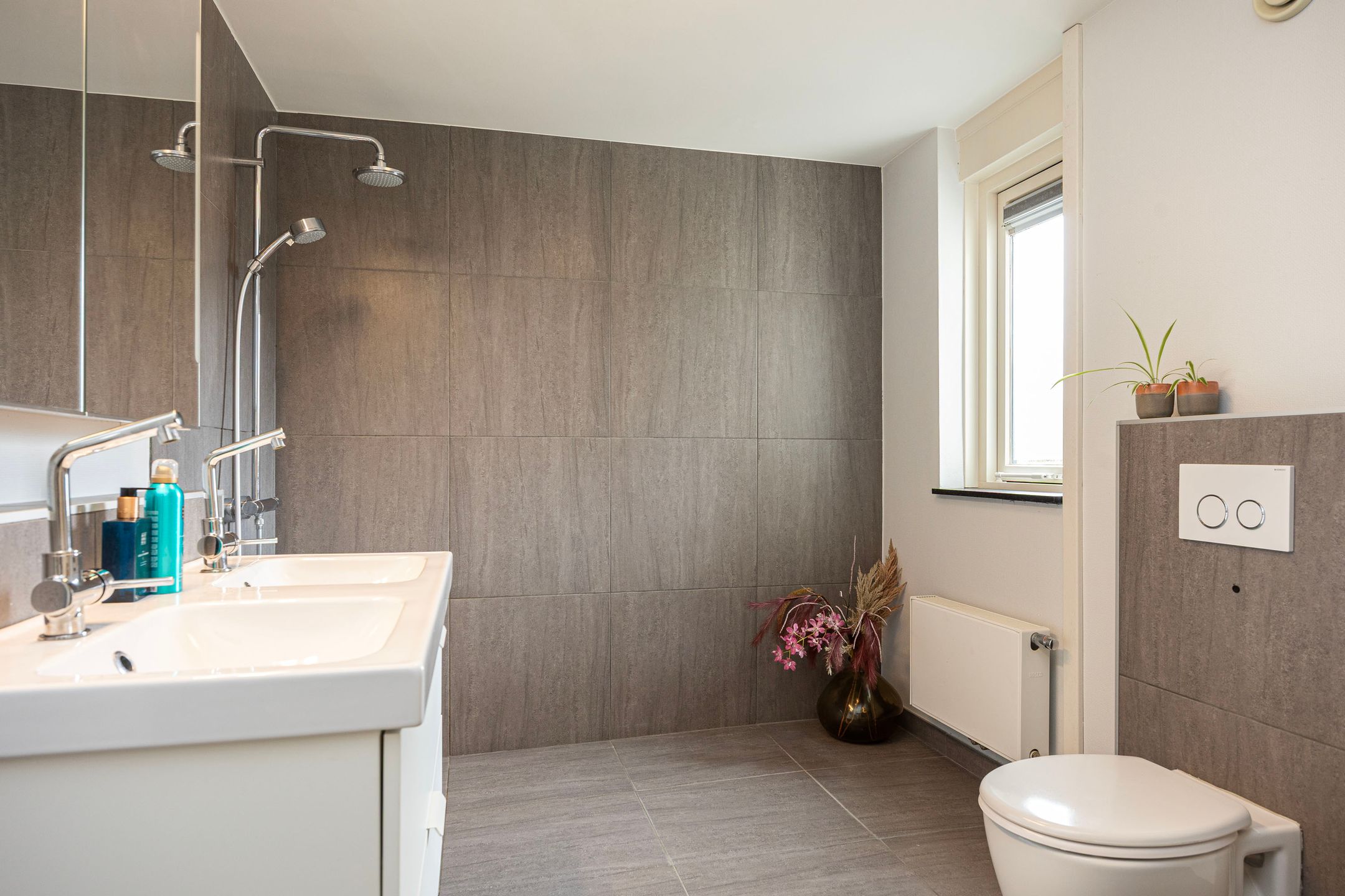 Photo 24 of Sparrendaal 61