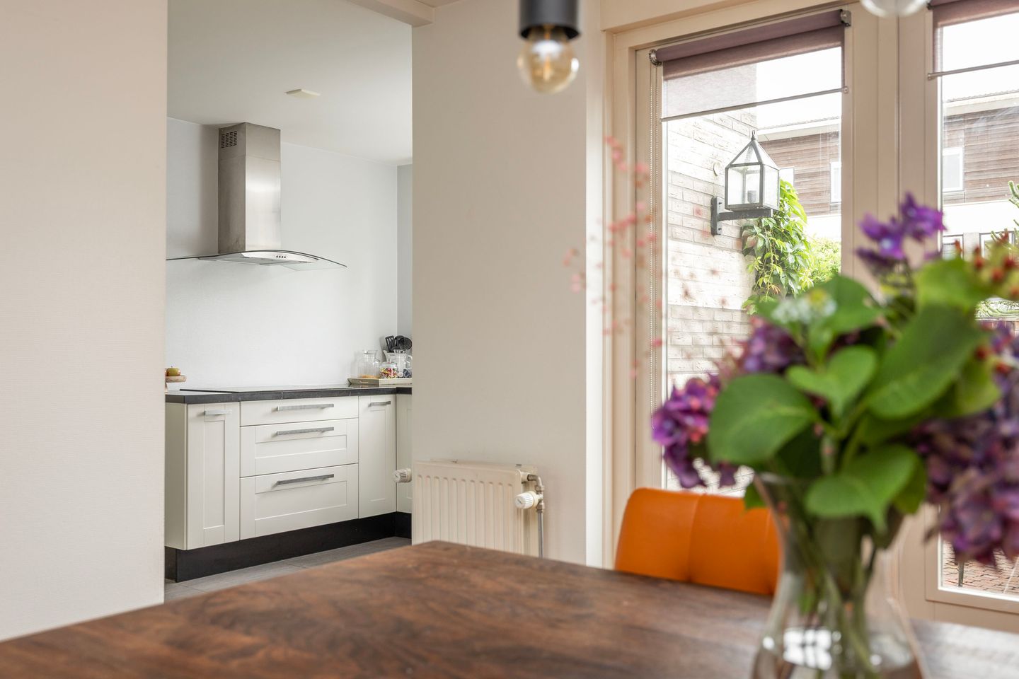 Photo 14 of Sparrendaal 61