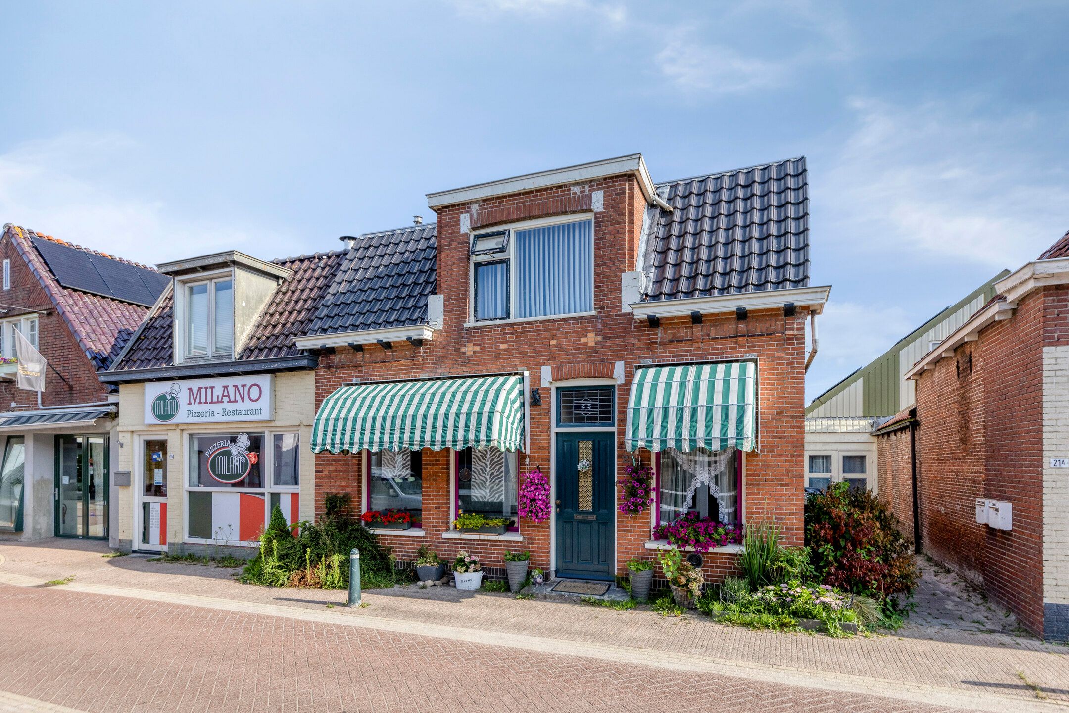 Herestraat 23