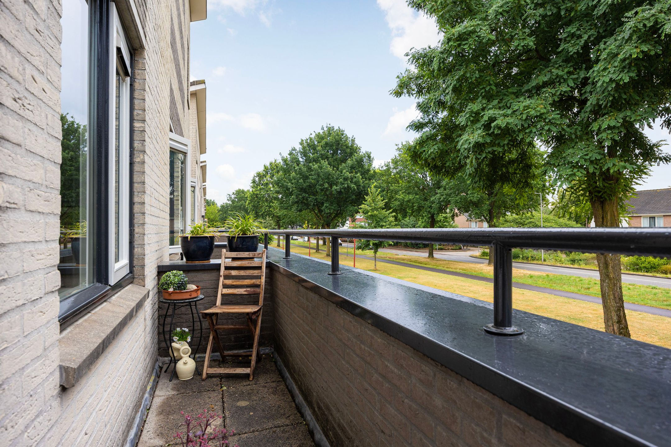 Photo 21 of Sparrendaal 61