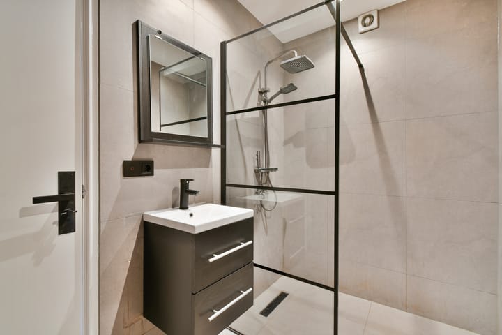 Appartement te koop: Meander 371, Amstelveen