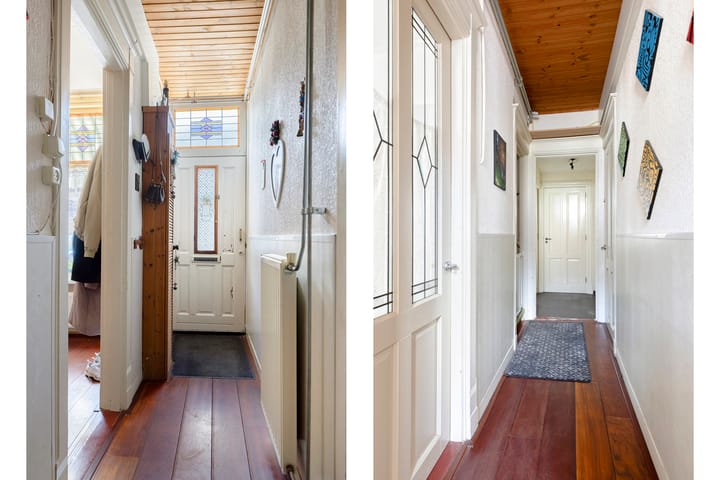 Hoekwoning te koop: Herestraat 23, Grijpskerk