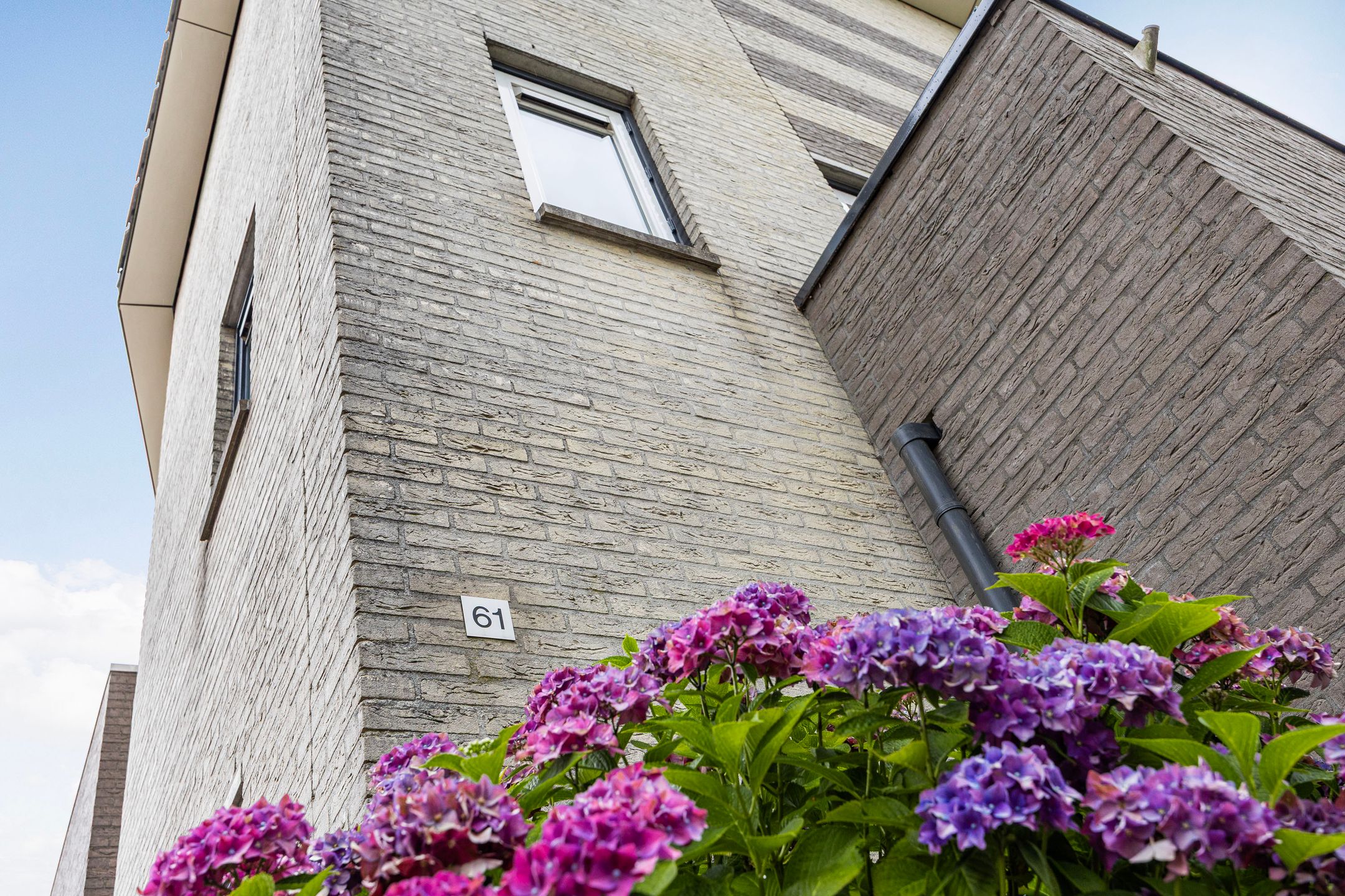 Photo 6 of Sparrendaal 61