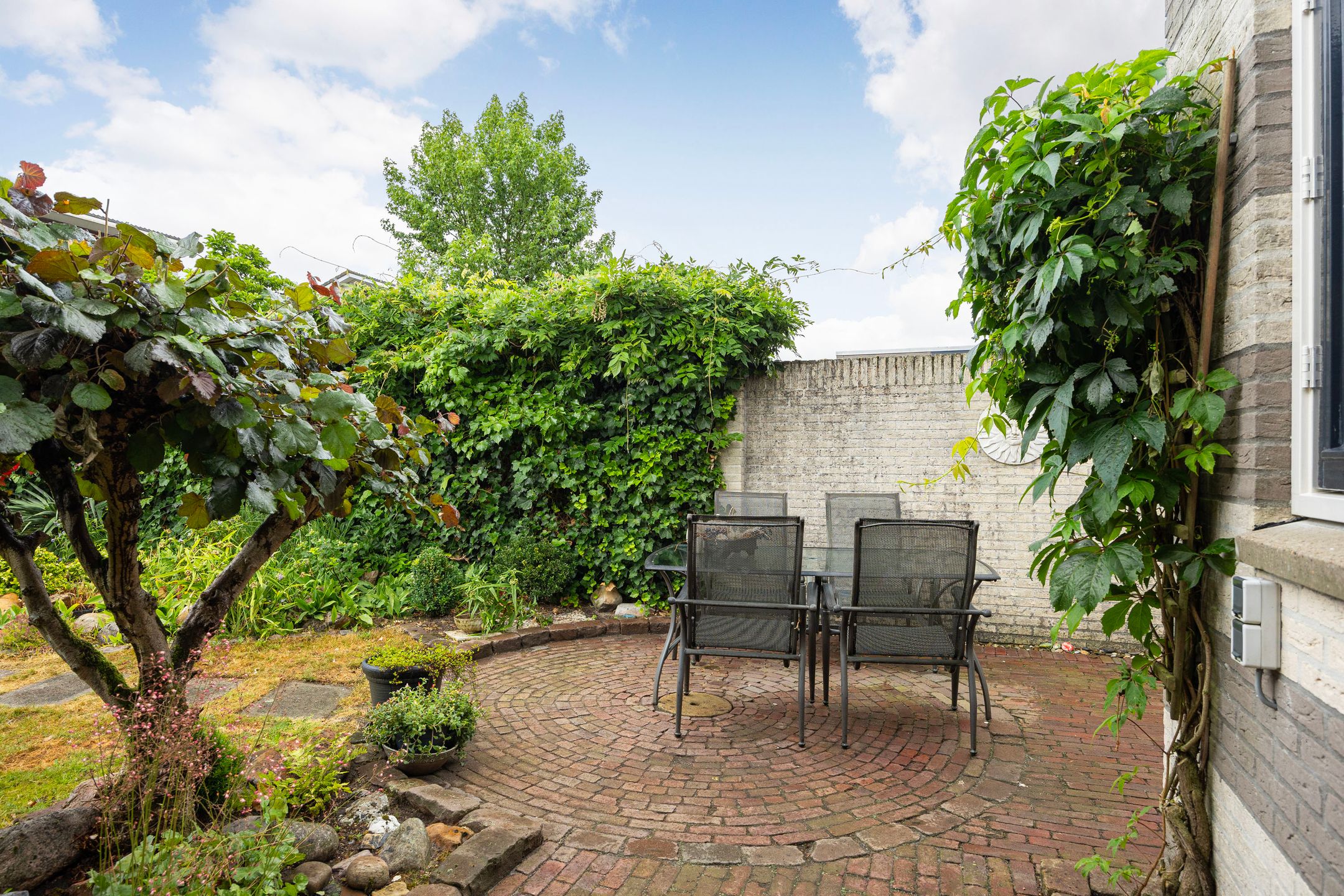 Photo 30 of Sparrendaal 61