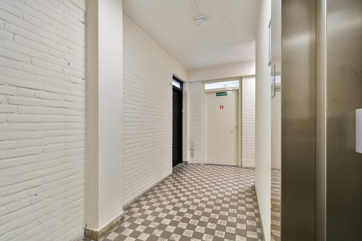 Appartement te koop: Meander 371, Amstelveen