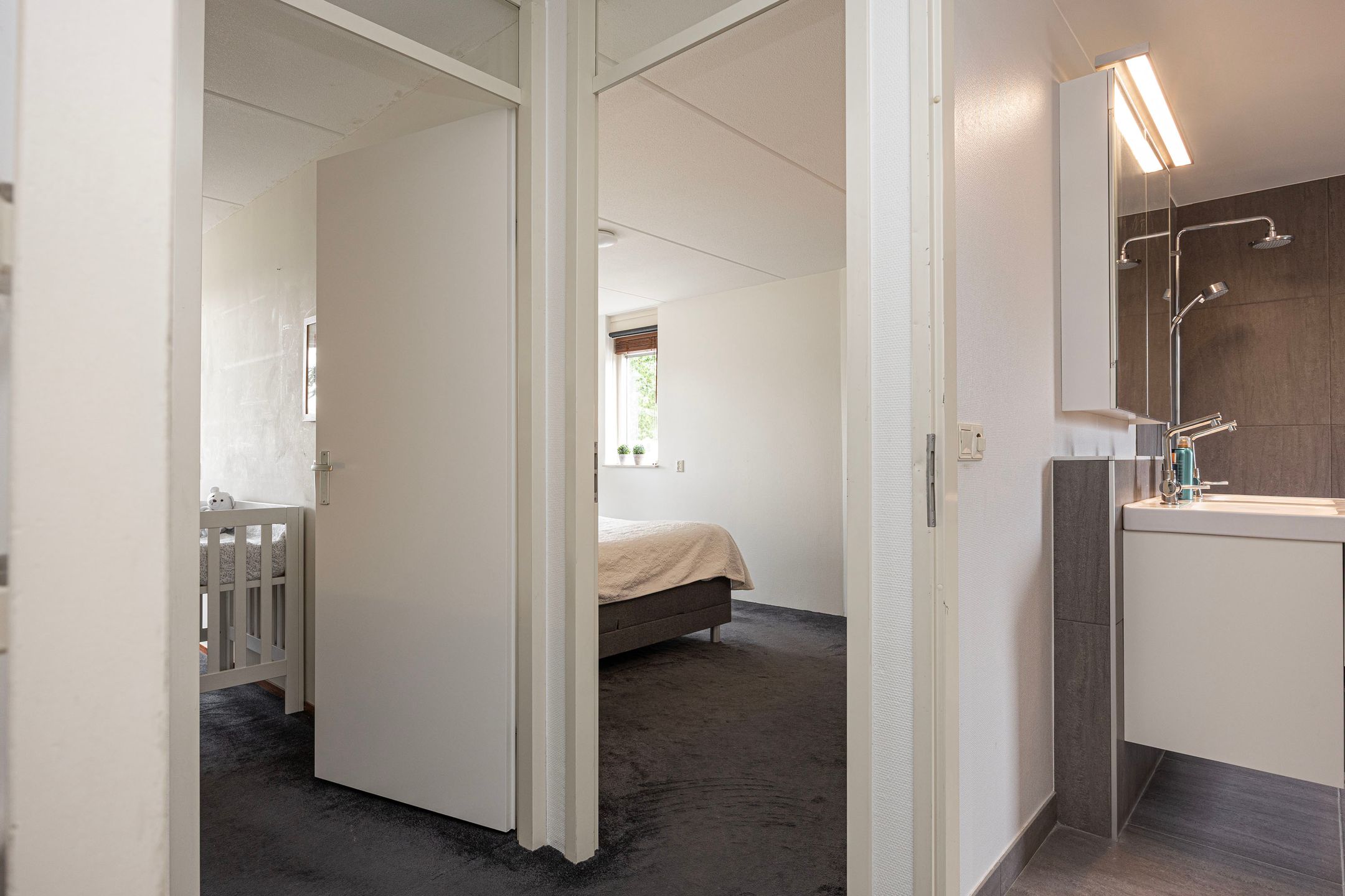 Photo 18 of Sparrendaal 61
