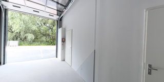 Bekijk 360° foto