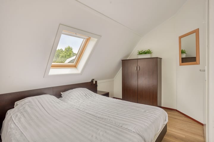 Vrijstaande woning te koop: Duinweg 99-0063, Schoorl