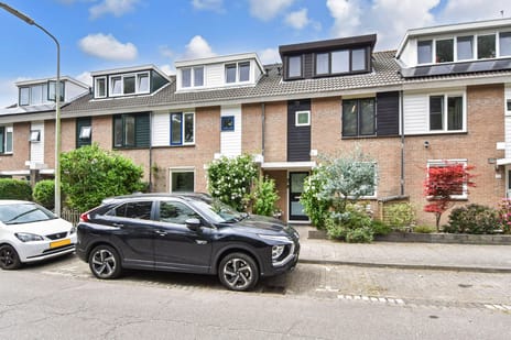 J. Boezerstraat thumbnail
