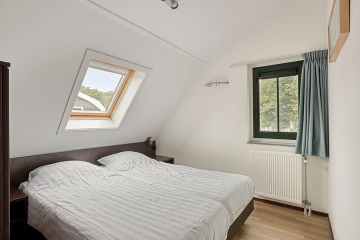 Vrijstaande woning te koop: Duinweg 99-0063, Schoorl