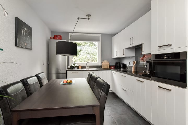 Foto 4 van J. Boezerstraat 70