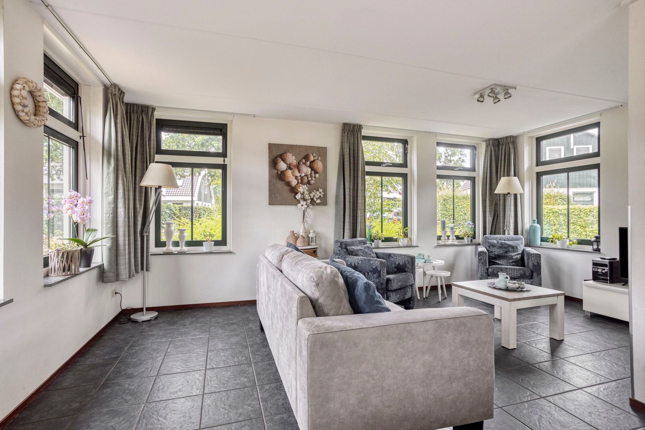 3-bedroom freehold villa in Schoorl — photo 4 of 5
