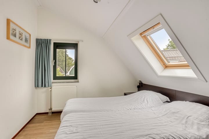 Vrijstaande woning te koop: Duinweg 99-0063, Schoorl