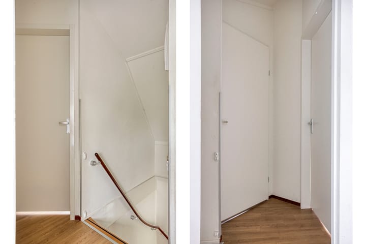 Vrijstaande woning te koop: Duinweg 99-0063, Schoorl