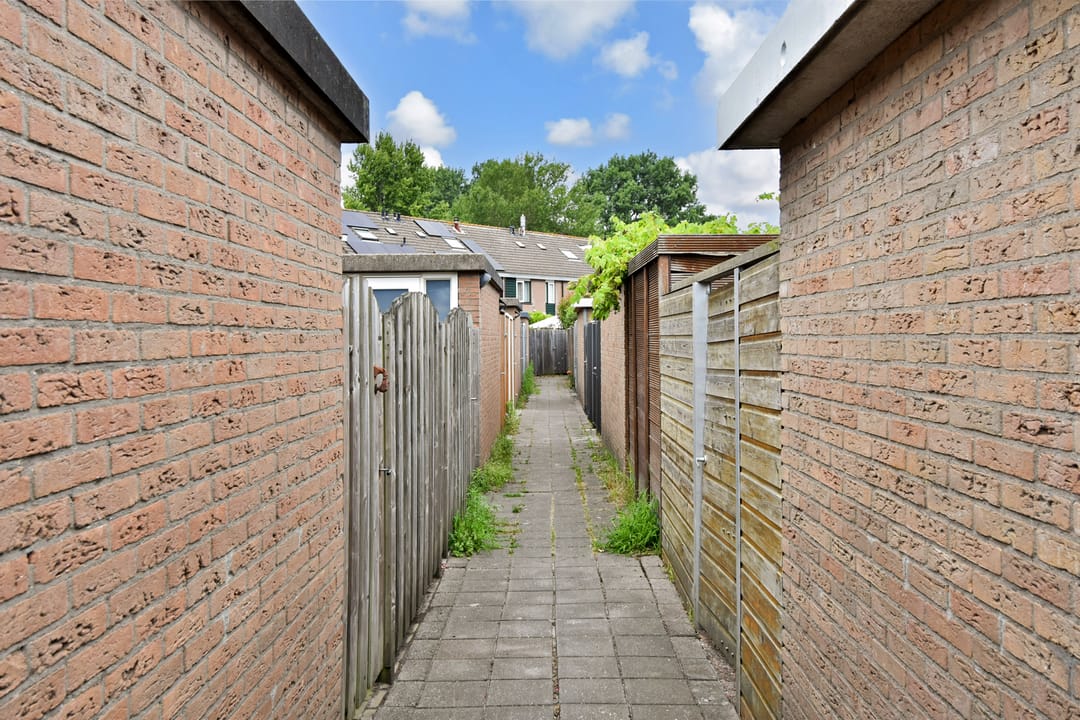 Foto 37 van J. Boezerstraat 70