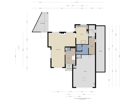 Bekijk plattegrond