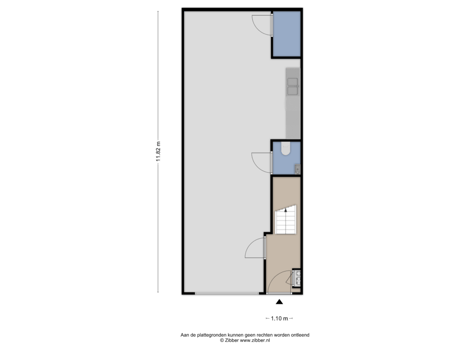 Bekijk plattegrond