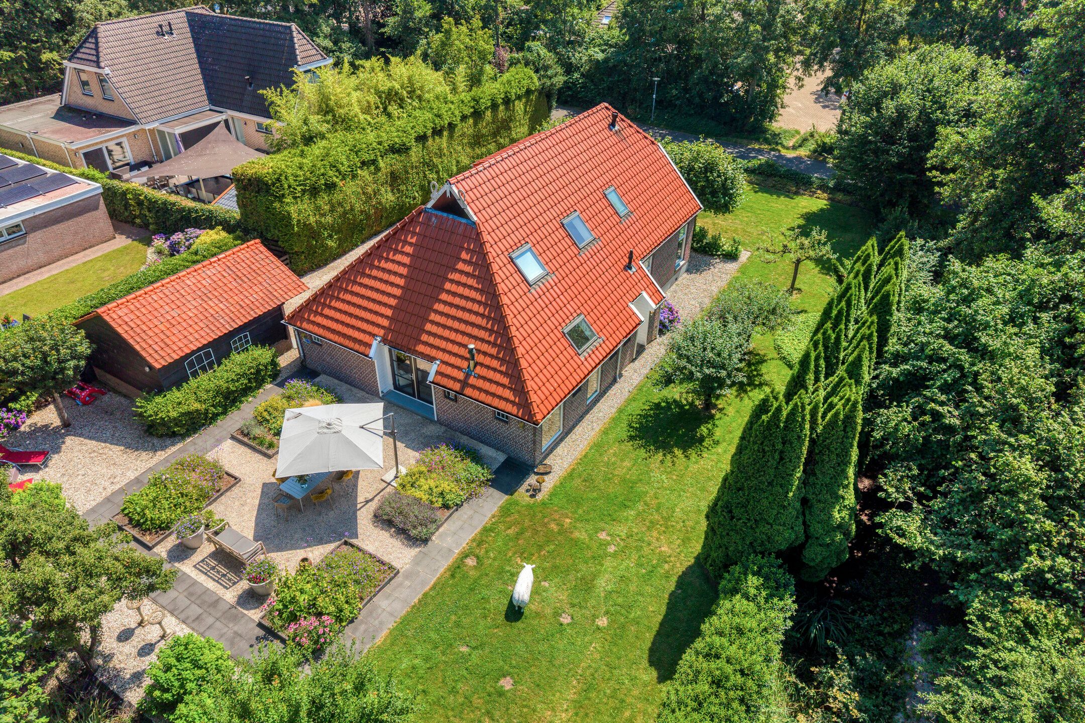 Photo 51 of Blankensteinweg 47