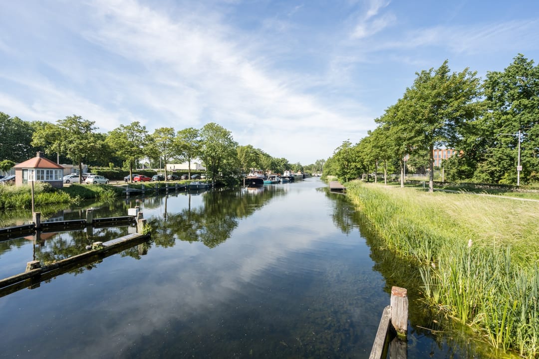 Foto 41 van Scherpenheuvelstraat 41