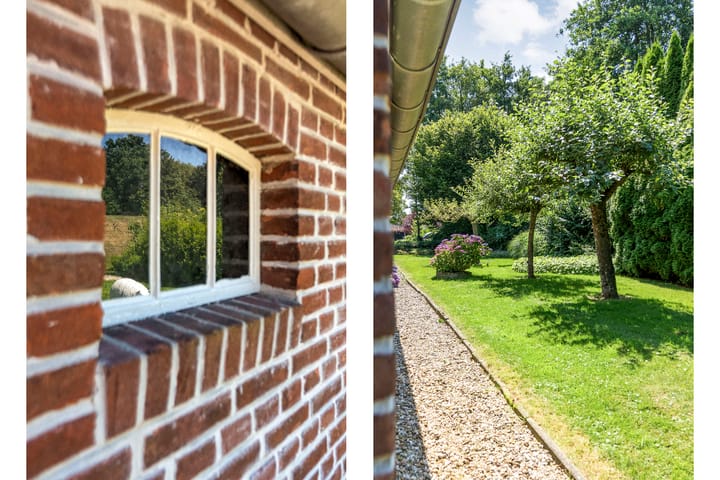 Vrijstaande woning te koop: Blankensteinweg 47, Meppel