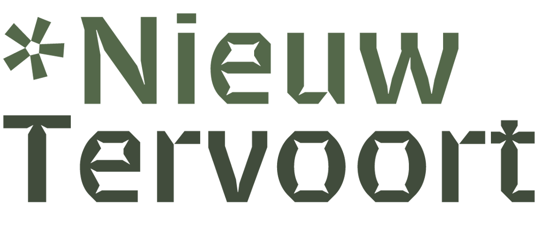 Foto 11 van Nieuw Tervoort Dries - Levensloopbestendig (Bouwnr. D.08)