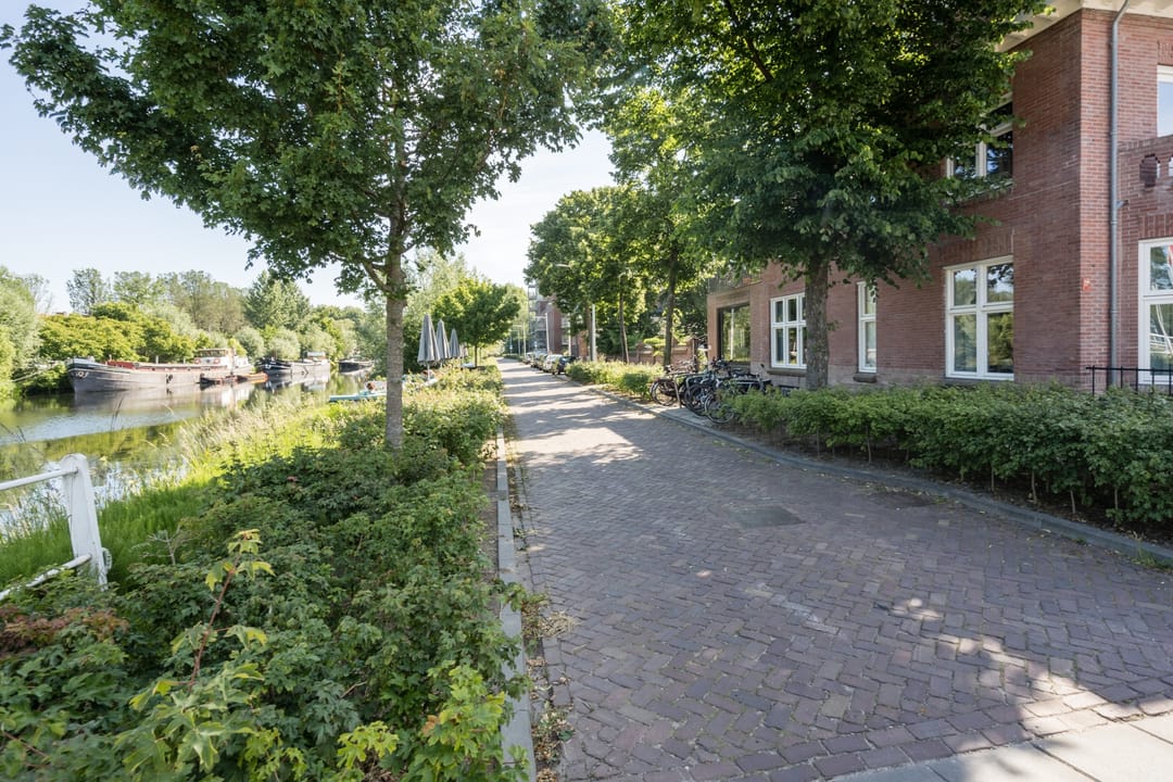 Foto 43 van Scherpenheuvelstraat 41