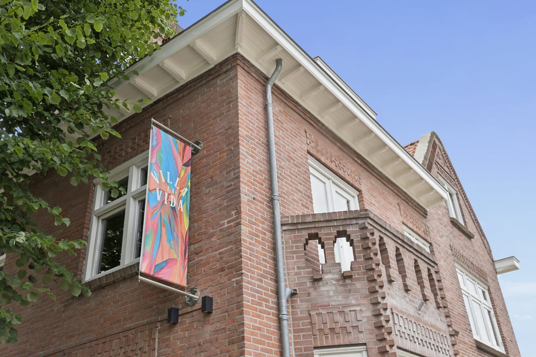 Foto 47 van Scherpenheuvelstraat 41