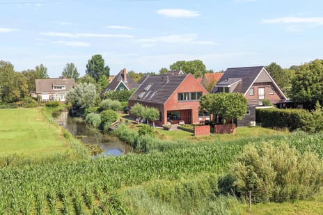Muggenburgerweg thumbnail