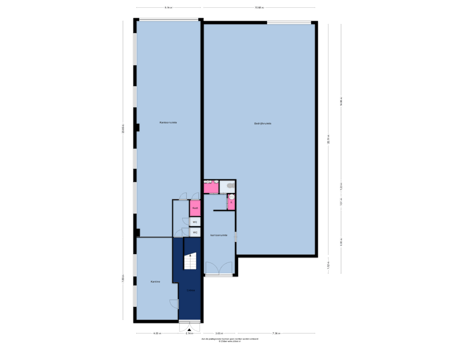 Bekijk plattegrond