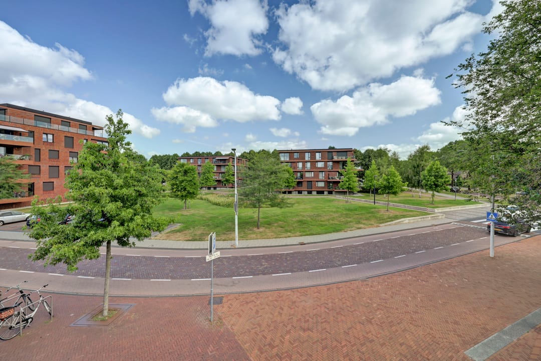 Foto 41 van De Helling 9-E