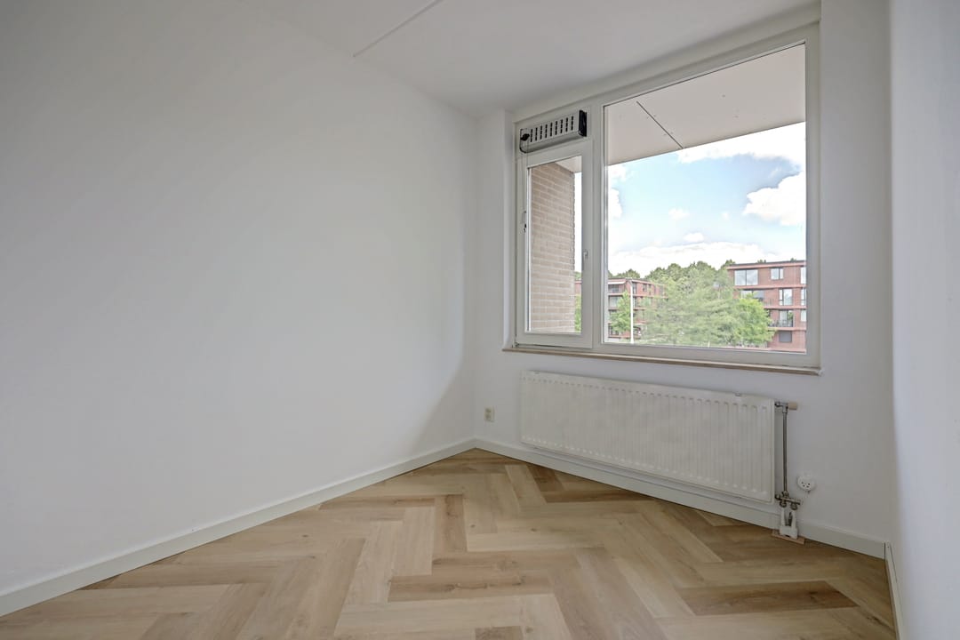 Foto 31 van De Helling 9-E