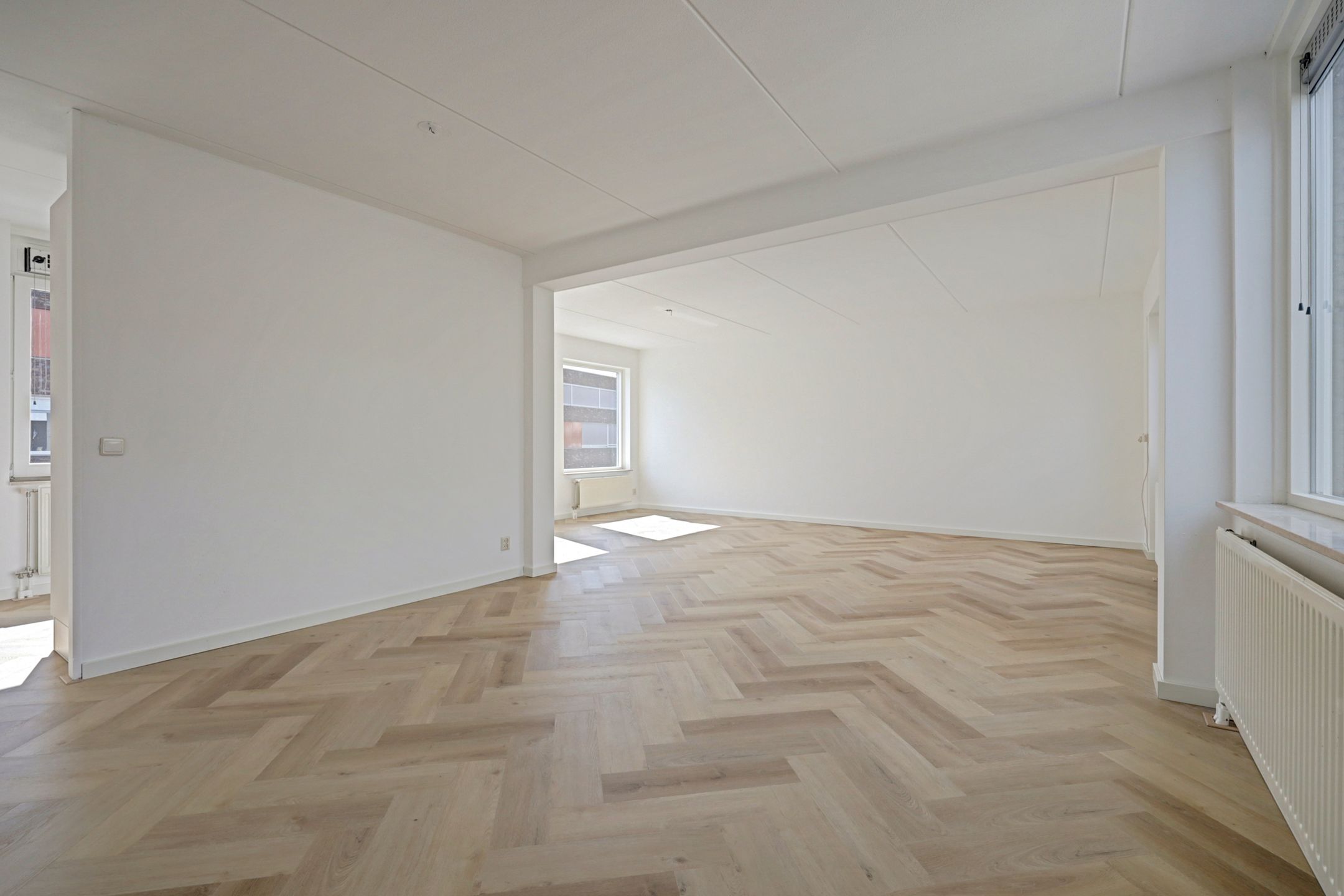 Foto 15 van De Helling 9-E