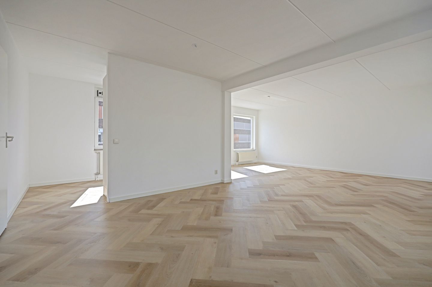 Foto 14 van De Helling 9-E