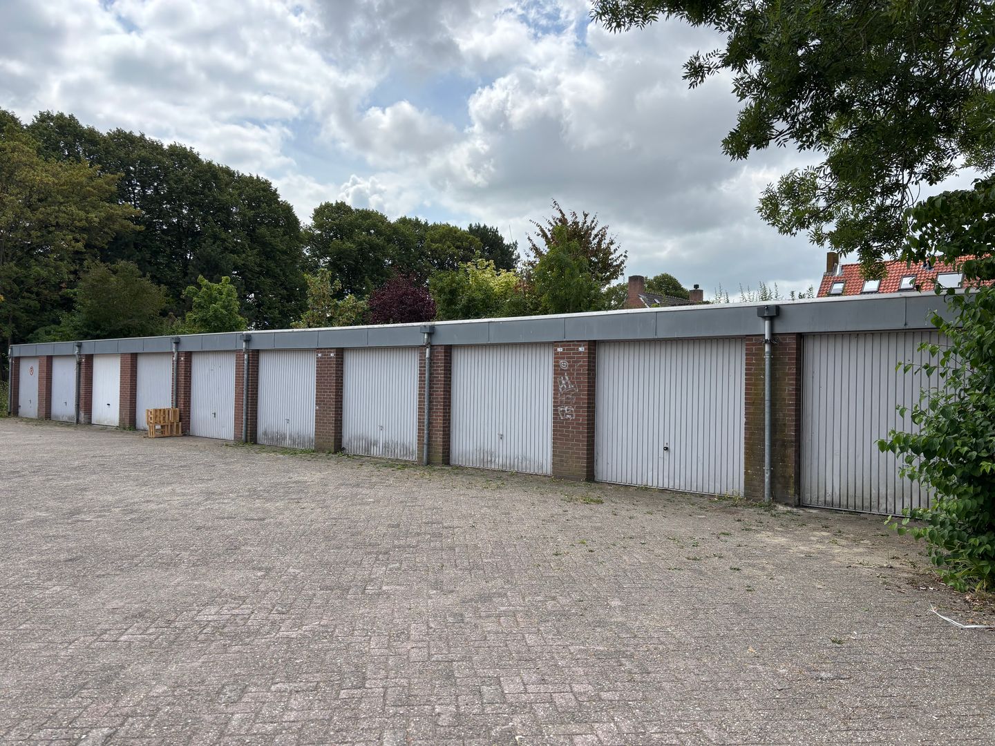 Foto 4 van Leeghwaterstraat 97L (199)